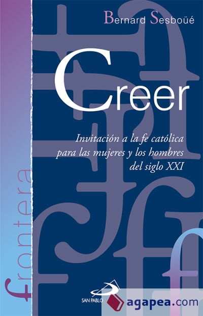 Creer