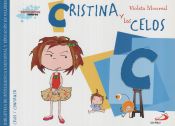 Portada de Cristina y los celos