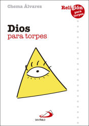 Portada de Dios para torpes