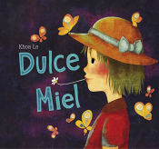 Portada de Dulce Miel