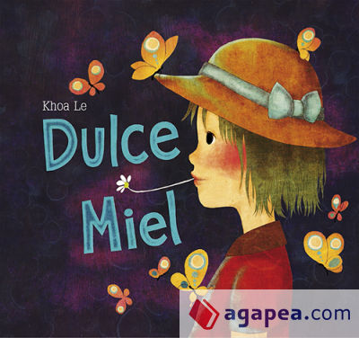 Dulce Miel