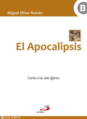 Portada de El Apocalipsis