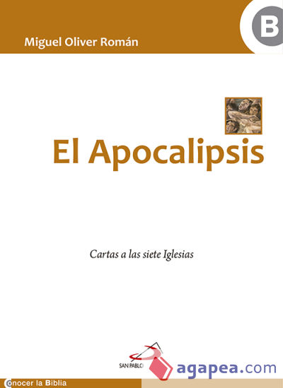 El Apocalipsis