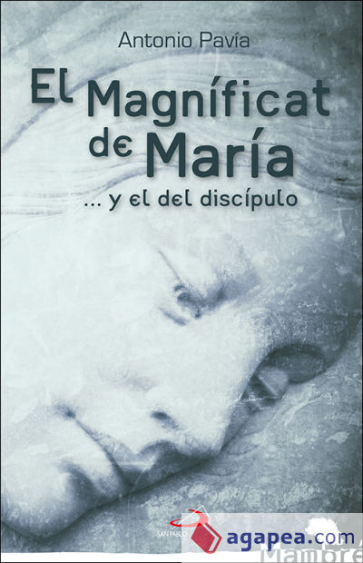 El Magníficat de María