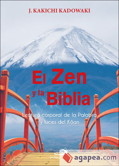 El Zen y la Biblia