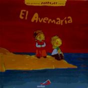 Portada de El avemaría