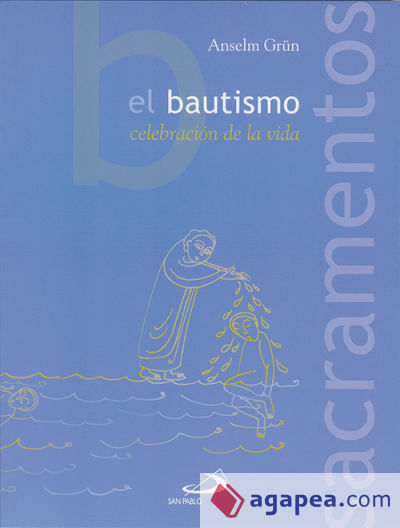 El bautismo