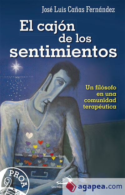 El cajón de los sentimientos