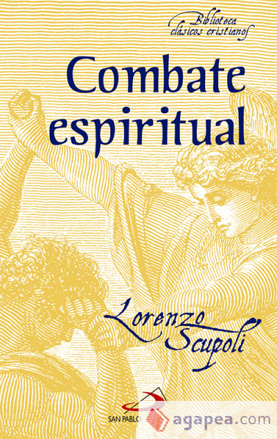 El combate espiritual