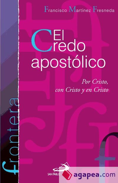 El credo apostólico