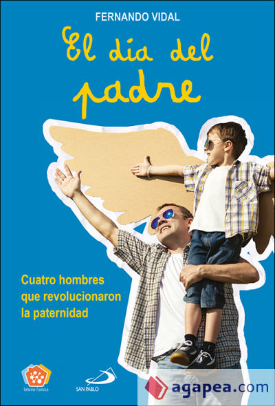 El día del padre