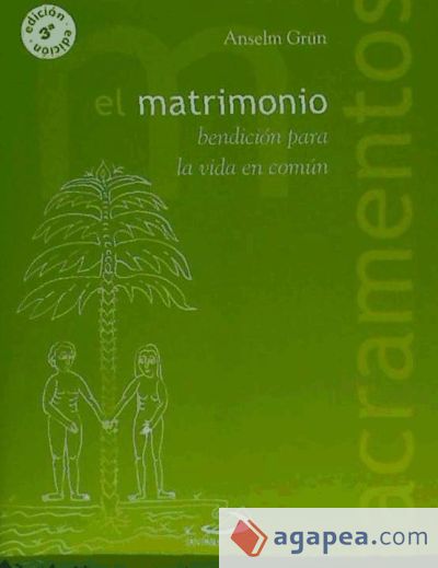 El matrimonio