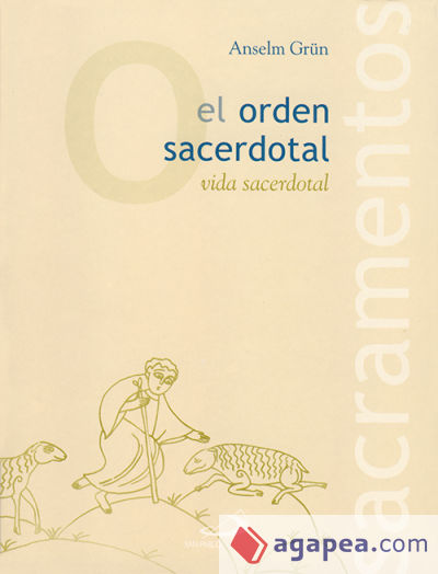 El orden sacerdotal