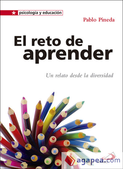 El reto de aprender