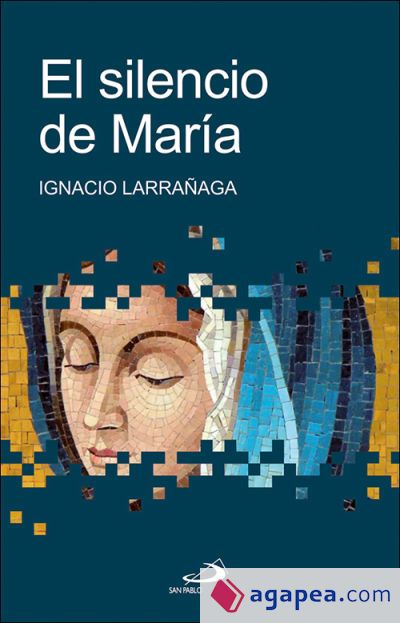 El silencio de Mar&iacute;a