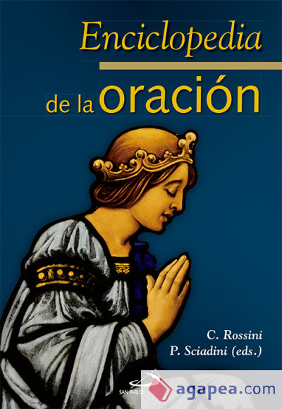 Enciclopedia de la oración