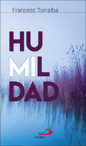 Portada de Humildad