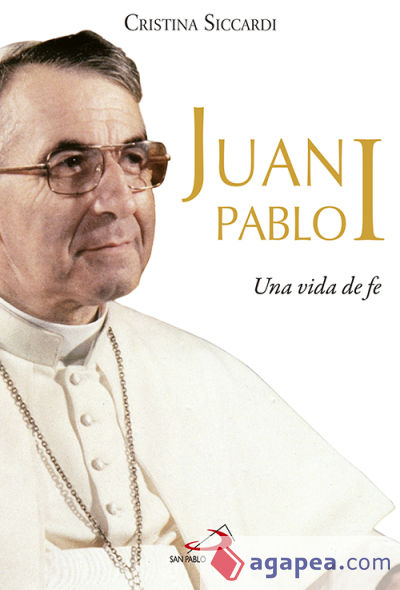 Juan Pablo I