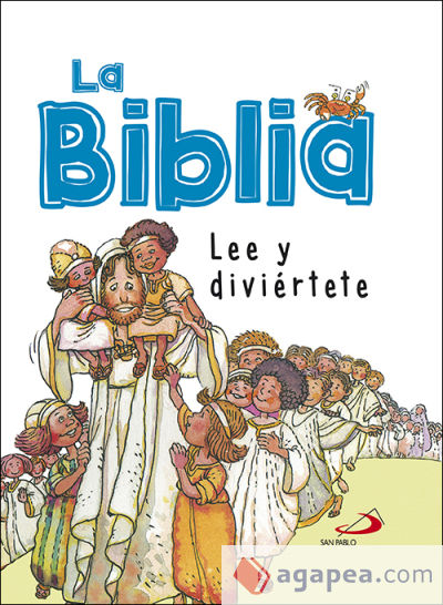 La Biblia