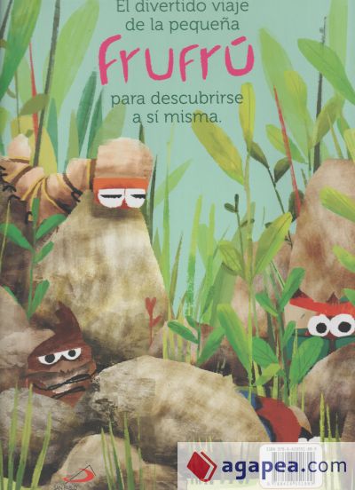 Libro Cuentos Para Niños de 3 Años (Cuentos y Ficción) De Elena Greggio -  Buscalibre