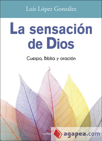 La sensación de Dios