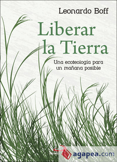 Liberar la tierra