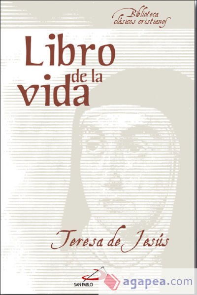 Libro de la vida Libro de la vida