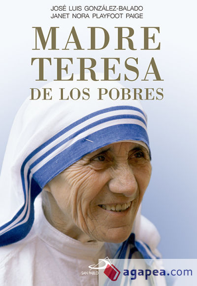 Madre Teresa de los Pobres