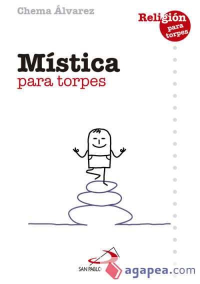 Mística para torpes