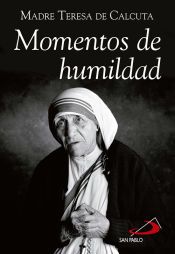 Portada de Momentos de humildad