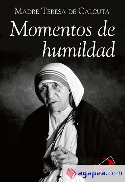 Momentos de humildad