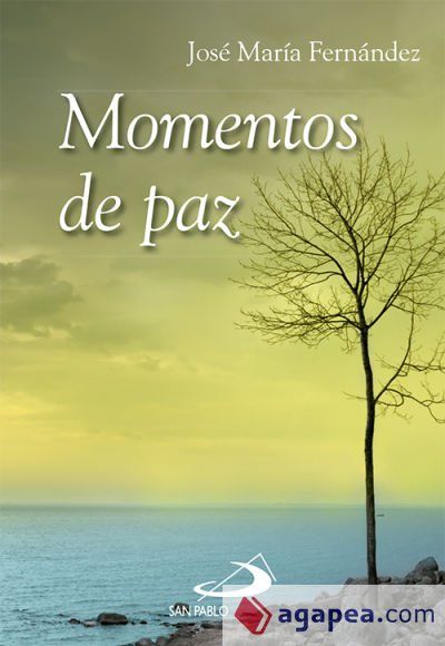 Momentos de paz Momentos de paz