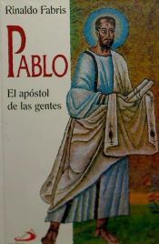 Portada de Pablo