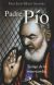 Portada de Padre Pío, de Josep María Segarra Latorre