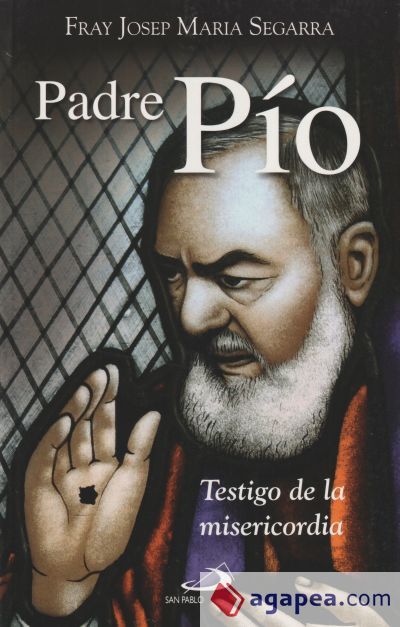 Padre Pío