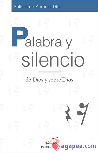 Palabra y silencio