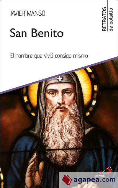 San Benito