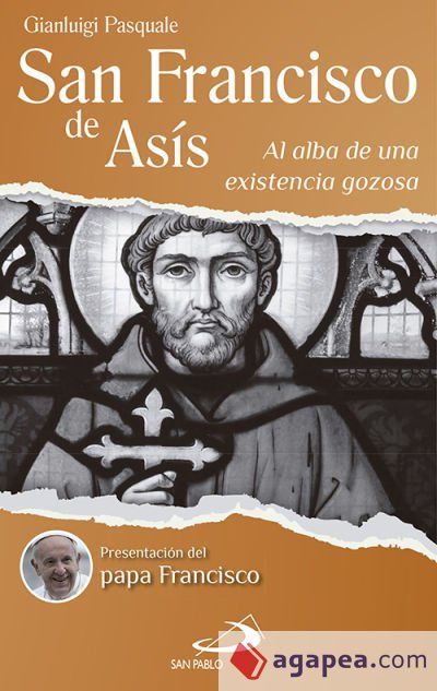 San Francisco de Asís