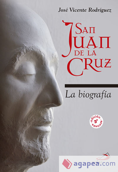 San Juan de la Cruz