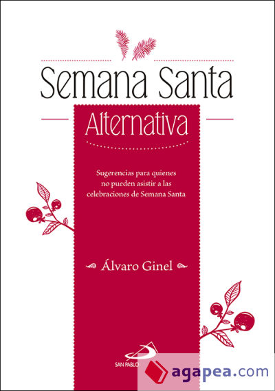 Semana Santa Alternativa