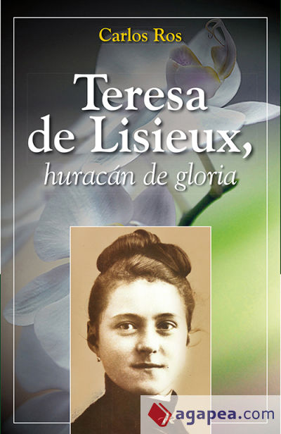 Teresa de Lisieux