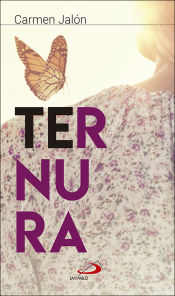 Portada de Ternura