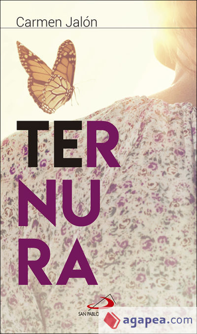 Ternura