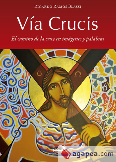 Vía Crucis