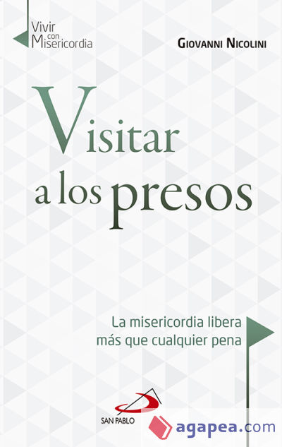 Visitar a los presos