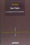 San Pablo