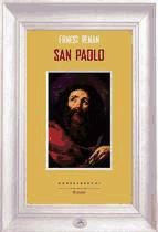 Portada de San Paolo (Ebook)