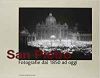 San Pietro Fotografie dal 1850 ad oggi