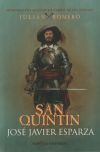 San Quintín