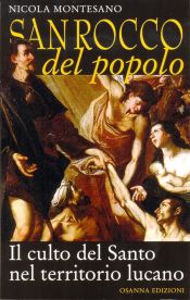 San Rocco del popolo (Ebook)